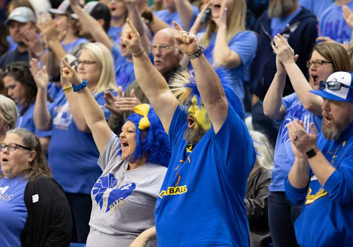 Bergman-Lamar Girls championship _0450